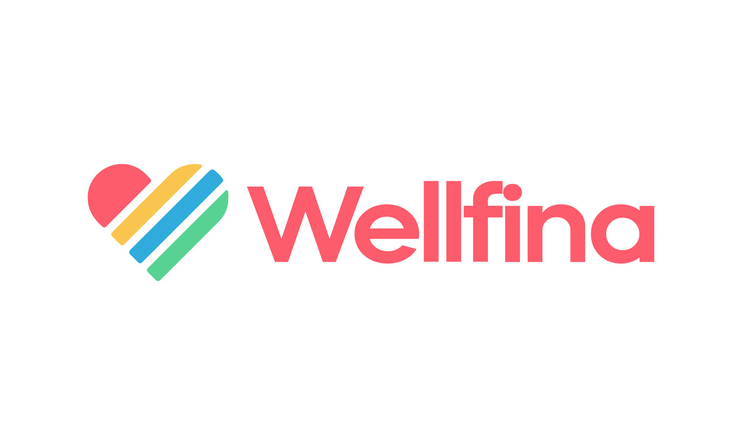 Wellfina.com