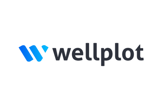 WellPlot.com