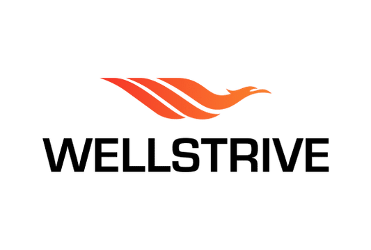 WellStrive.com