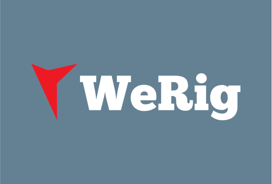 WeRig.com