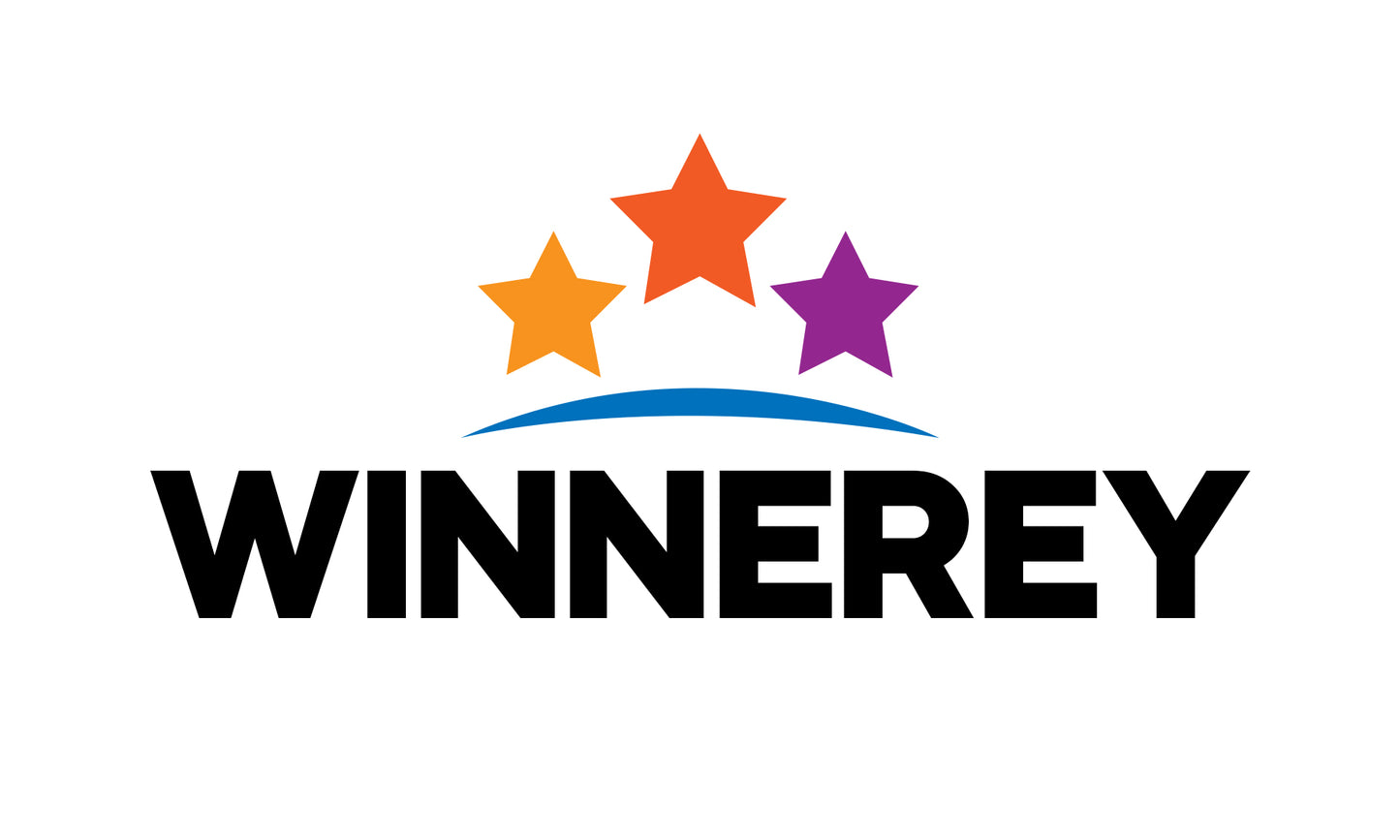 Winnerey.com