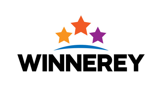 Winnerey.com