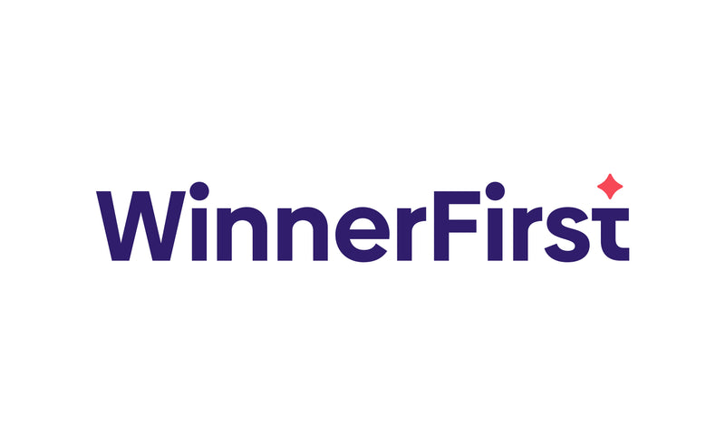 WinnerFirst.com