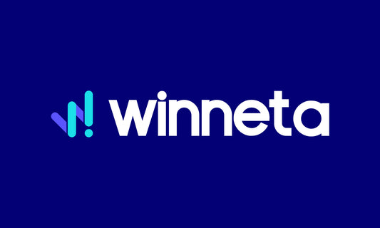 Winneta.com