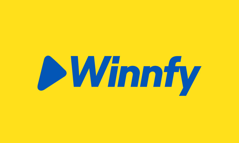 Winnfy.com