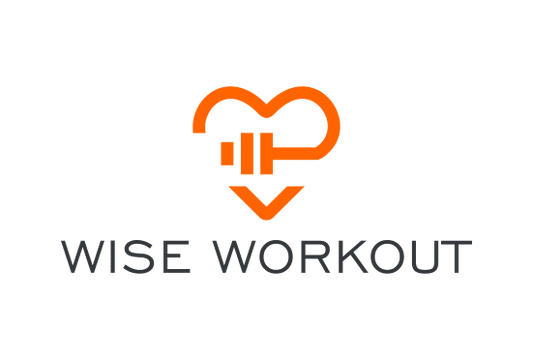 WiseWorkout.com
