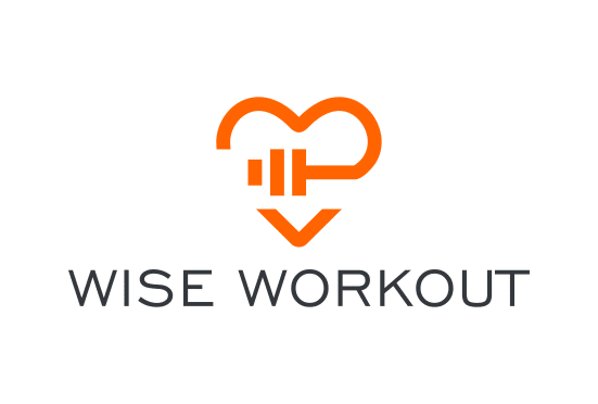 WiseWorkout.com