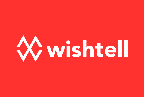 WishTell.com