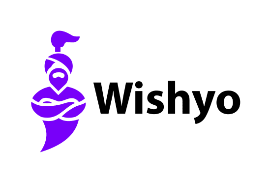 Wishyo.com