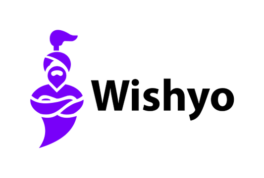 Wishyo.com