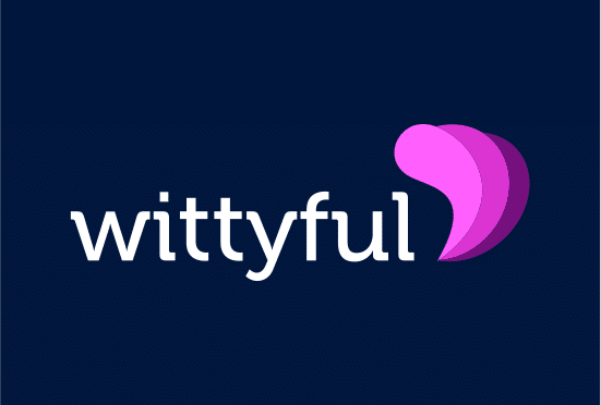 Wittyful.com