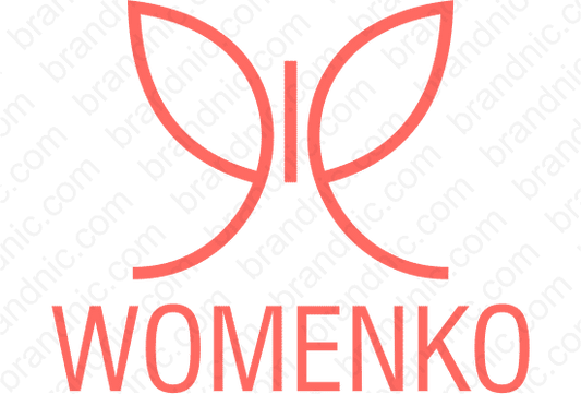 Womenko.com