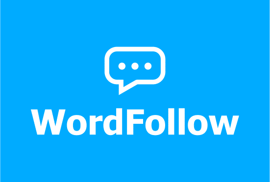 WordFollow.com