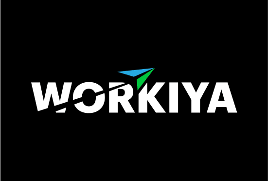 Workiya.com