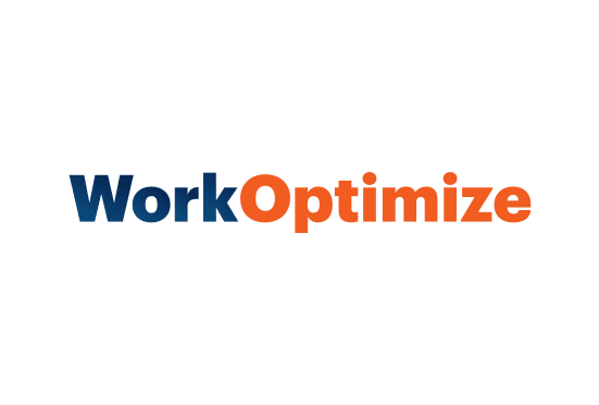WorkOptimize.com