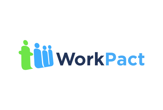 WorkPact.com