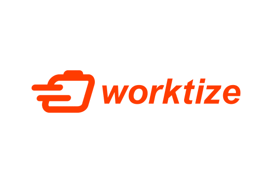 Worktize.com