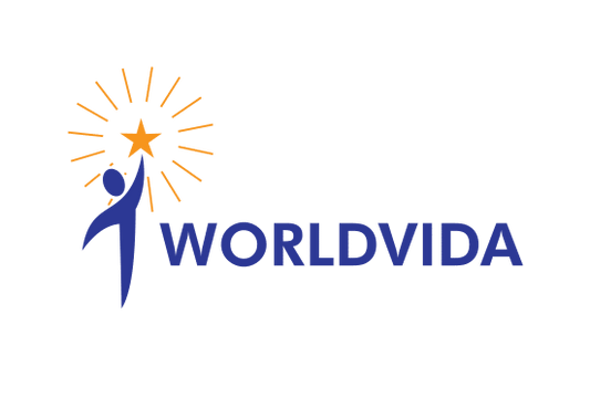 WorldVida.com