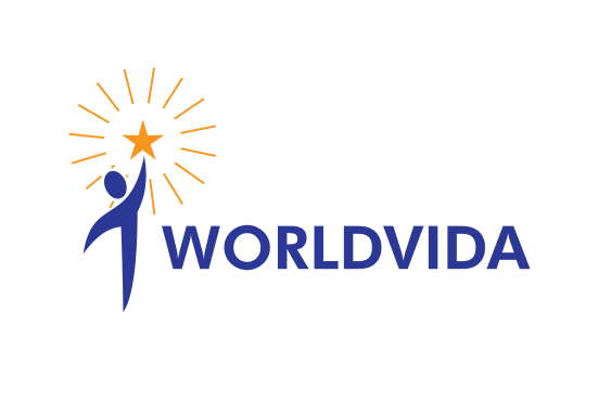WorldVida.com