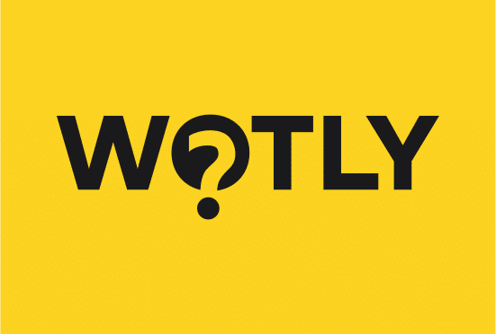 Wotly.com
