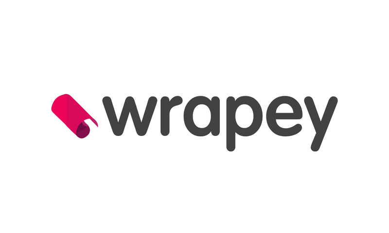 Wrapey.com