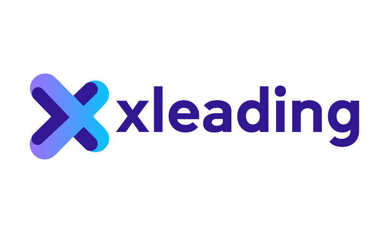 XLeading.com