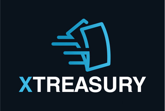XTreasury.com