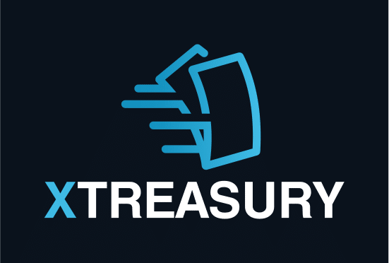 XTreasury.com