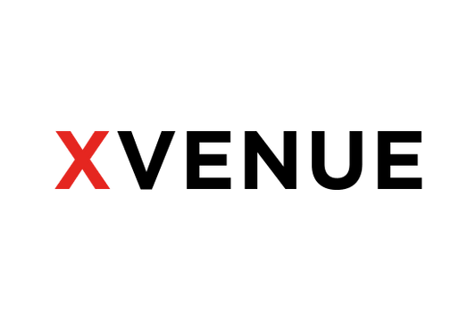 XVenue.com