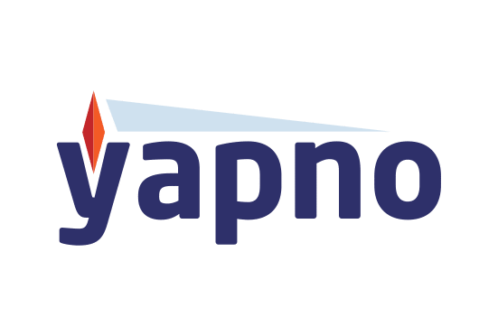 Yapno.com