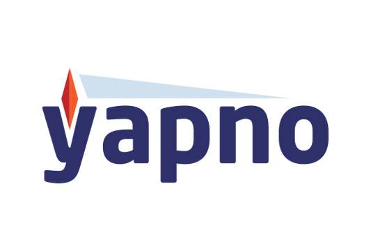 Yapno.com