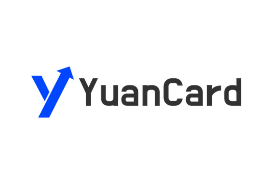 YuanCard.com