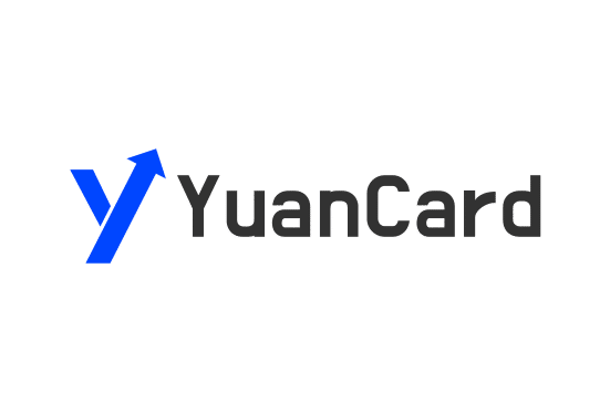 YuanCard.com