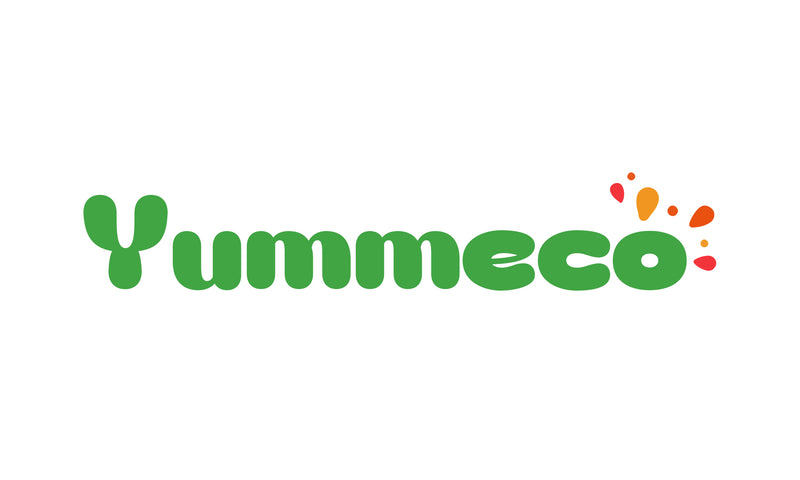 Yummeco.com