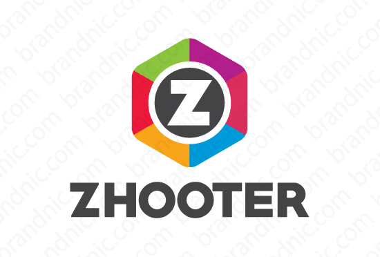 Zhooter.com
